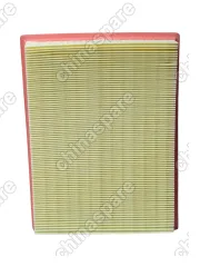 Фильтр воздушный SWM G01 F G01FF 1.5T HAIMA V70 FAMILY F7 FA1413Z40 FA14-13-Z40