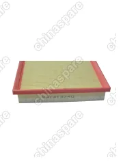 Фильтр воздушный SWM G01 F G01FF 1.5T HAIMA V70 FAMILY F7 FA1413Z40 FA14-13-Z40