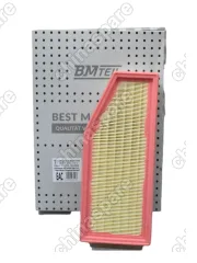 Фильтр воздушный Nissan X-Trail (T33) e-POWER( (2023-) 1.5T-гибридный 165466РС0А, 16546-6RS0A