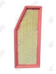 Фильтр воздушный Nissan X-Trail (T33) e-POWER( (2023-) 1.5T-гибридный 165466РС0А, 16546-6RS0A