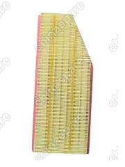 Фильтр воздушный Nissan X-Trail (T33) e-POWER( (2023-) 1.5T-гибридный 165466РС0А, 16546-6RS0A