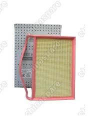 Фильтр воздушный JETOUR T2 2.0-7DCT