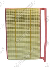 Фильтр воздушный JETOUR T2 2.0-7DCT