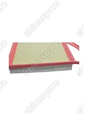 Фильтр воздушный JETOUR T2 2.0-7DCT