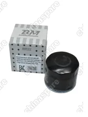 Фильтр масляный GA3 GA5 GA8 GM6 GM8 GS3 GS4 EGS4 GS7 GS8 M8   10110442010100, 10110442010000,68439517AA