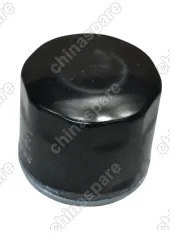 Фильтр масляный GA3 GA5 GA8 GM6 GM8 GS3 GS4 EGS4 GS7 GS8 M8   10110442010100, 10110442010000,68439517AA