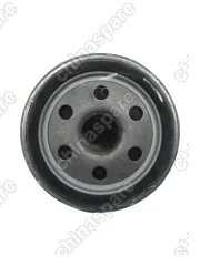 Фильтр масляный GA3 GA5 GA8 GM6 GM8 GS3 GS4 EGS4 GS7 GS8 M8   10110442010100, 10110442010000,68439517AA