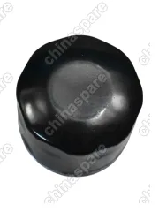 Фильтр масляный GA3 GA5 GA8 GM6 GM8 GS3 GS4 EGS4 GS7 GS8 M8   10110442010100, 10110442010000,68439517AA