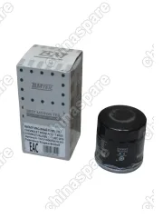 Фильтр масляный CHEVROLET MONZA 1,3 T 2022-/ ORLANDO 1,3 T2018-/GLORY 500