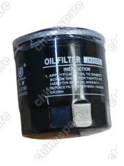 Фильтр масляный CHEVROLET MONZA 1,3 T 2022-/ ORLANDO 1,3 T2018-/GLORY 500