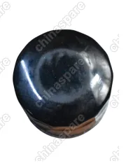 Фильтр масляный CHEVROLET MONZA 1,3 T 2022-/ ORLANDO 1,3 T2018-/GLORY 500