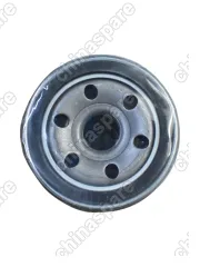 Фильтр масляный CHEVROLET MONZA 1,3 T 2022-/ ORLANDO 1,3 T2018-/GLORY 500