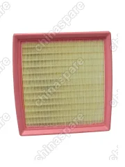 Фильтр воздушный GEELY CITYRAY