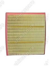 Фильтр воздушный GEELY CITYRAY