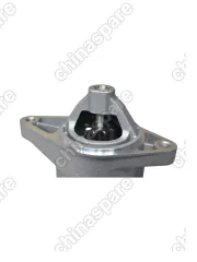 Стартер STTY020 28100-16180 28100-16190 STB1105 7AFE 9T 1.1kw