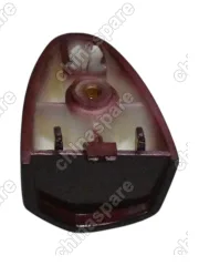 Заглушка ручки двери задней левой Lifan X50