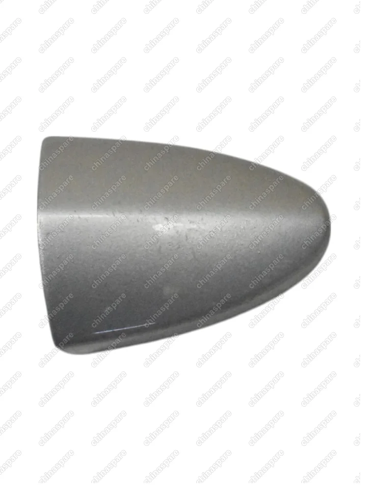 Заглушка ручки двери задней правой Lifan X50