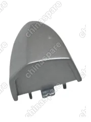 Заглушка ручки двери задней правой Lifan X50