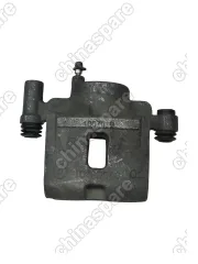 Суппорт передний правый (без скобы) HAIMA 3