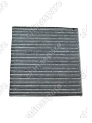 Фильтр салонный GAC GN8, GS5, GS8 I, GS8 II, Trumpchi M8 AION S