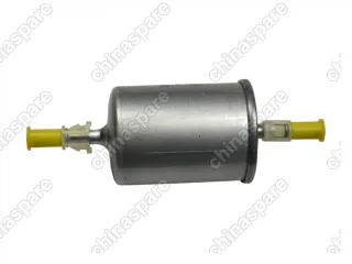 Комплект фильтров для ТО JS4 / Москвич 3