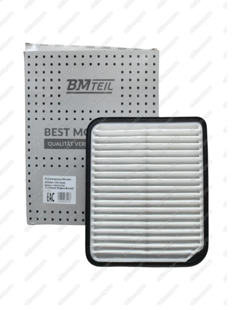Фильтр воздушный Mitsubishi Outlander 3