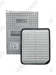 Фильтр воздушный Mitsubishi Outlander 3