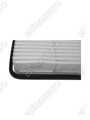 Фильтр воздушный Mitsubishi Outlander 3