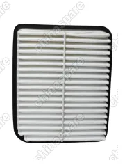 Фильтр воздушный Mitsubishi Outlander 3