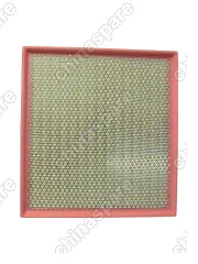 Фильтр воздушный Oting Palladin Dongfeng DF6 2.3T