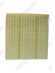 Фильтр воздушный Oting Palladin Dongfeng DF6 2.3T