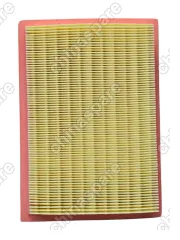 Фильтр воздушный GAC GS5 1,5 T