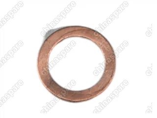 Комплект фильтров для ТО JS4 / Москвич 3