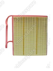 Фильтр воздушный MONZA/ORLANDO/EXCELLE  2022- 1.3 T 26694183