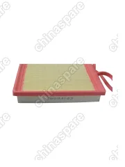 Фильтр воздушный MONZA/ORLANDO/EXCELLE  2022- 1.3 T 26694183