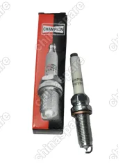 Свечи зажигания иридиевые Haval Dargo/F7 NEW OE CHAMPION 3707100XEN01