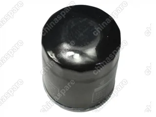 Комплект фильтров для ТО JS4 / Москвич 3