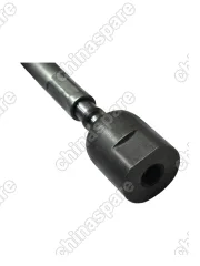 Тяга рулевая BYD Flyer TEKNOROT