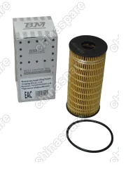 Фильтр масляный Oting Paladin Dongfeng DF6 (22-) 2.3D