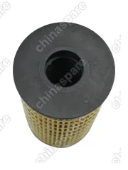 Фильтр масляный Oting Paladin Dongfeng DF6 (22-) 2.3D