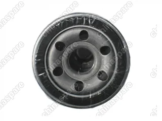 Комплект фильтров для ТО JS4 / Москвич 3