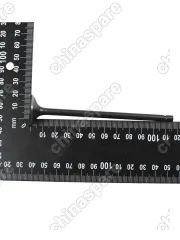 Клапан выпускной Mitsubishi Lancer ДВС - 1,5 4G15 / 1,6 4G18 комплект 8шт