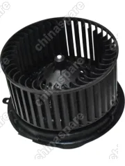 Мотор печки Geely Atlas /NL-3/ Atlas PRO 8022004200 OEM (уценка))