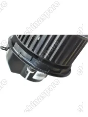 Мотор печки Geely Atlas /NL-3/ Atlas PRO 8022004200 OEM (уценка))