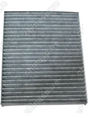 Фильтр салона GAC GS3 2023- (угольный)