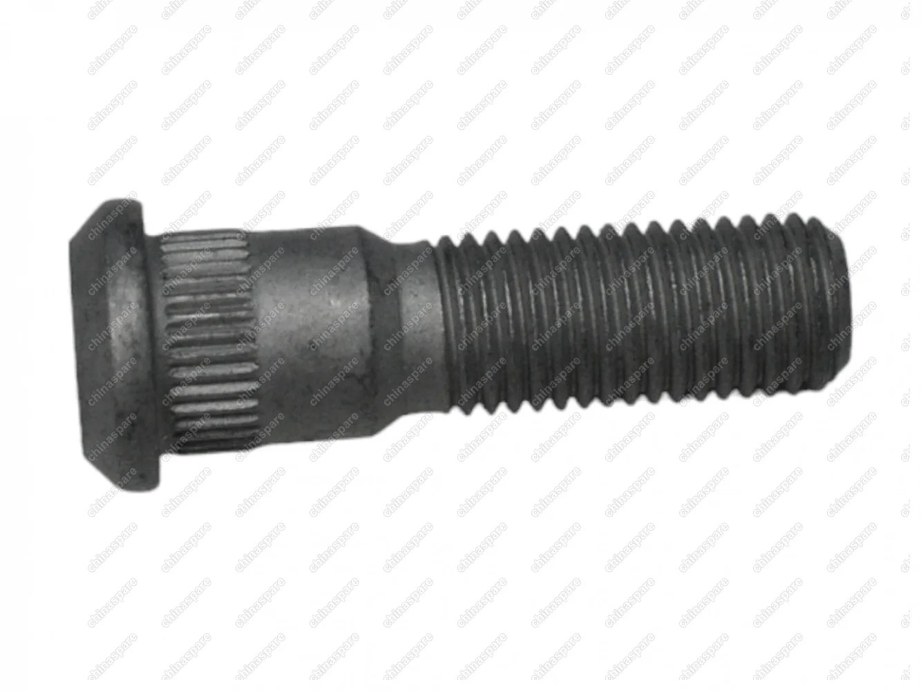 4017005200 Шпилька колеса