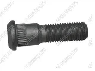 4017005200 Шпилька колеса