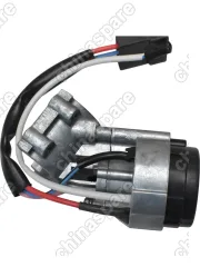 Замок зажигания УАЗ 3163 Патриот