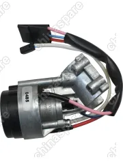 Замок зажигания УАЗ 3163 Патриот