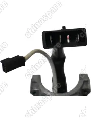 Замок зажигания УАЗ 3163 Патриот